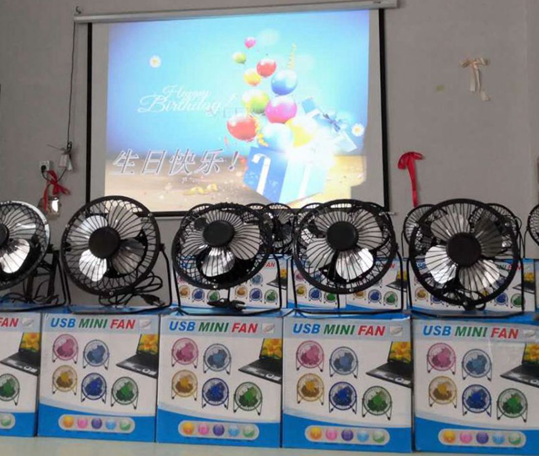 J9ֱӪ����Ա�����ջ�