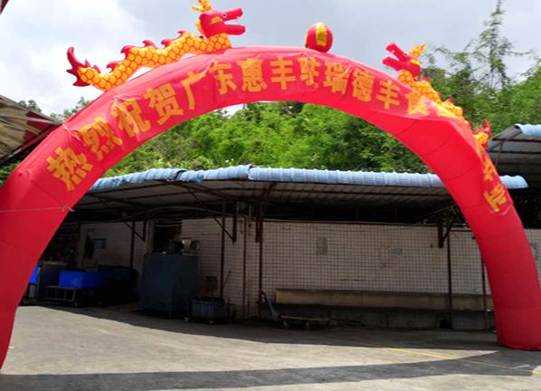  J9ֱӪ���Ų���������ݱ������